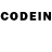 ТГК вейп с тгк Lid Gee