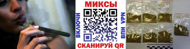 Бутират GHB  ссылка на мегу tor  Шилка 