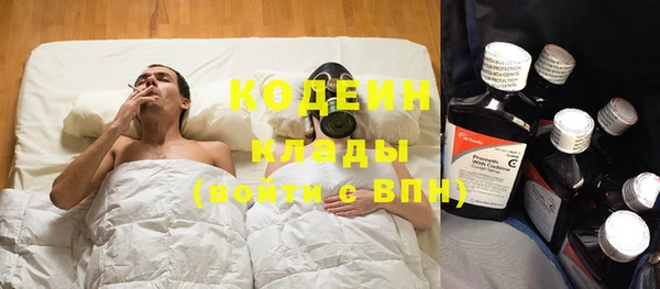 jwh Липки