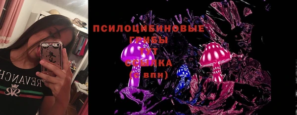 jwh Липки