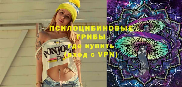 дурь Лихославль
