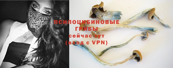 jwh Липки
