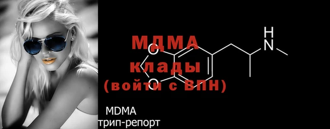 jwh Липки